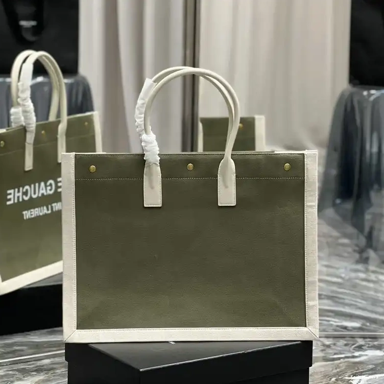 Fashionreps Bag 2205HS0033 YSL 0721